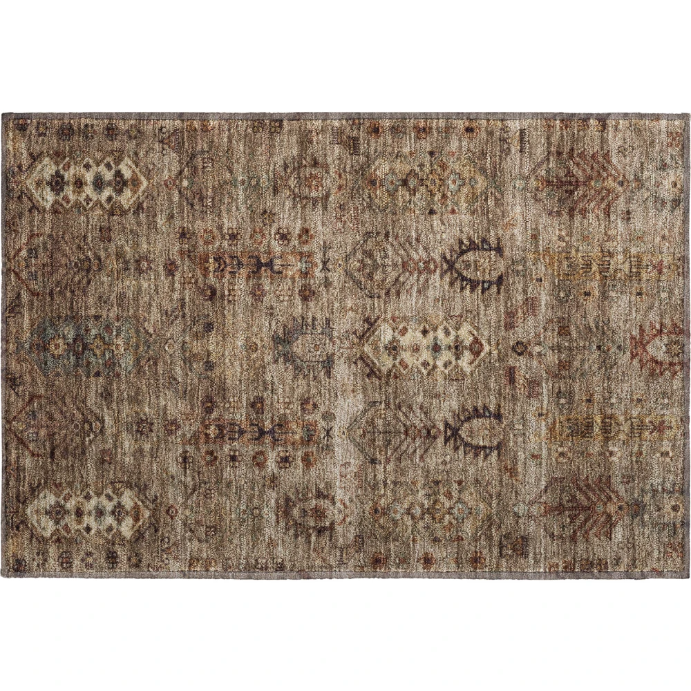 Mayfield AMF2047 Brown 1'8
