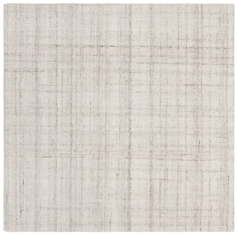 Safavieh Abstract 6'-0