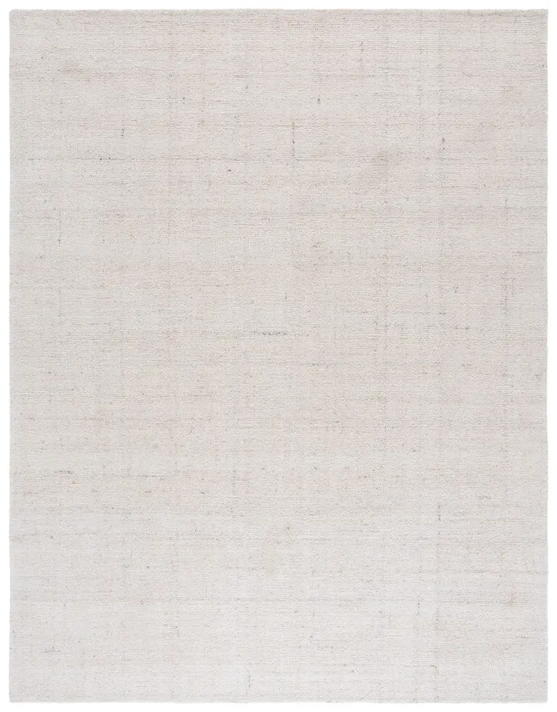 Safavieh Abstract 8'-0