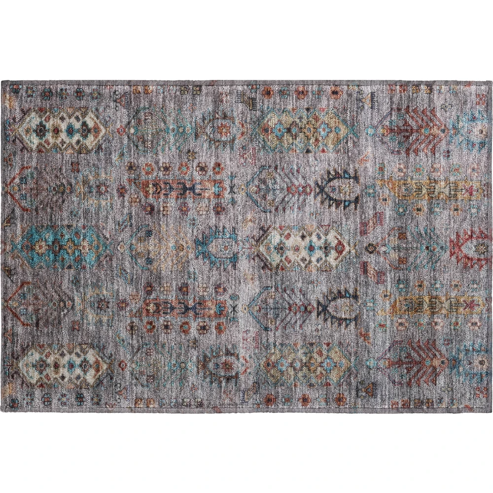 Mayfield AMF2047 Gray 1'8