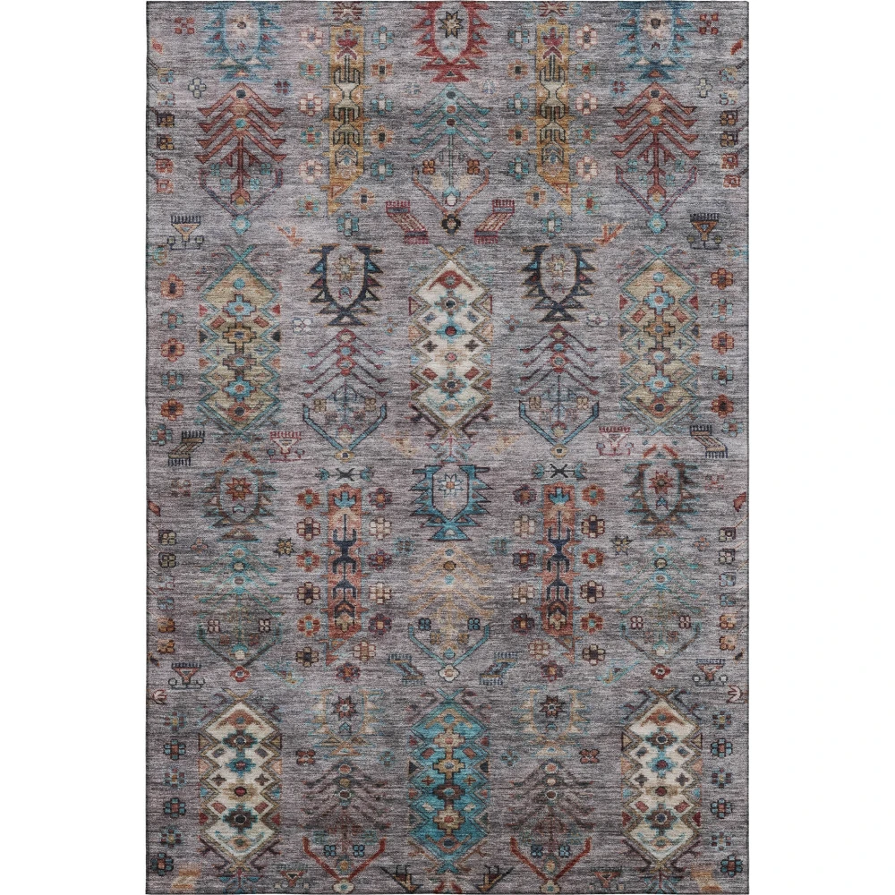 Mayfield AMF2047 Gray 2'6