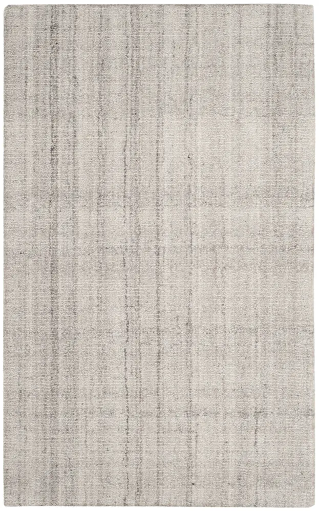 Safavieh Abstract 3'-0