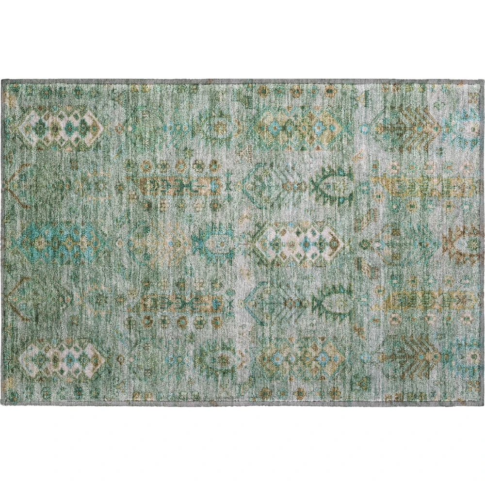 Mayfield AMF2047 Sage 1'8