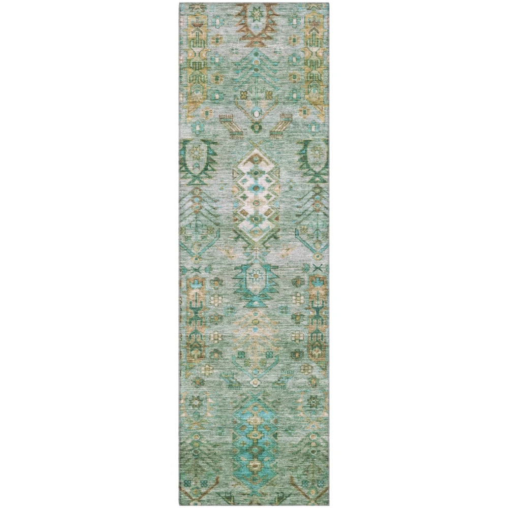 Mayfield AMF2047 Sage 2'3