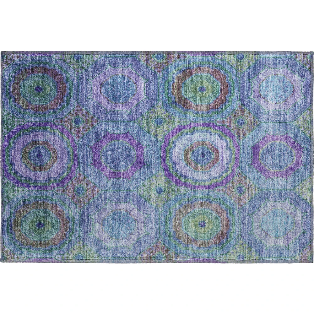 Mayfield AMF2049 Blue 1'8