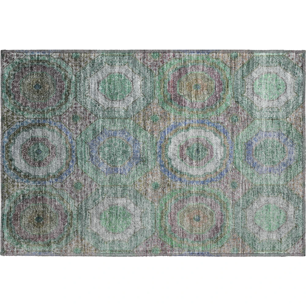 Mayfield AMF2049 Green 1'8