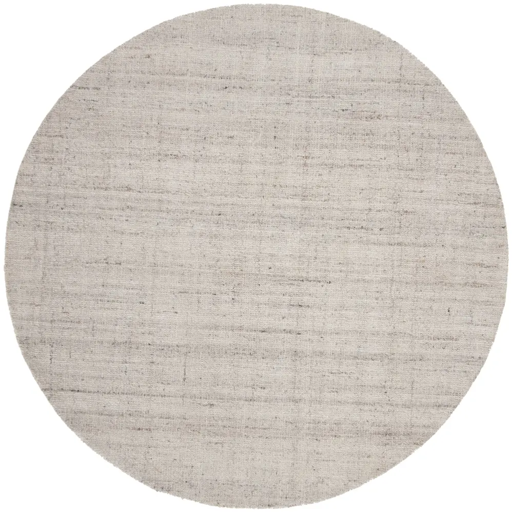 Safavieh Abstract 6'-0