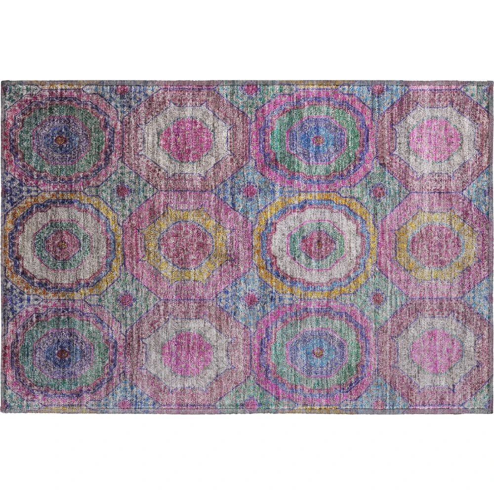 Mayfield AMF2049 Pink 1'8