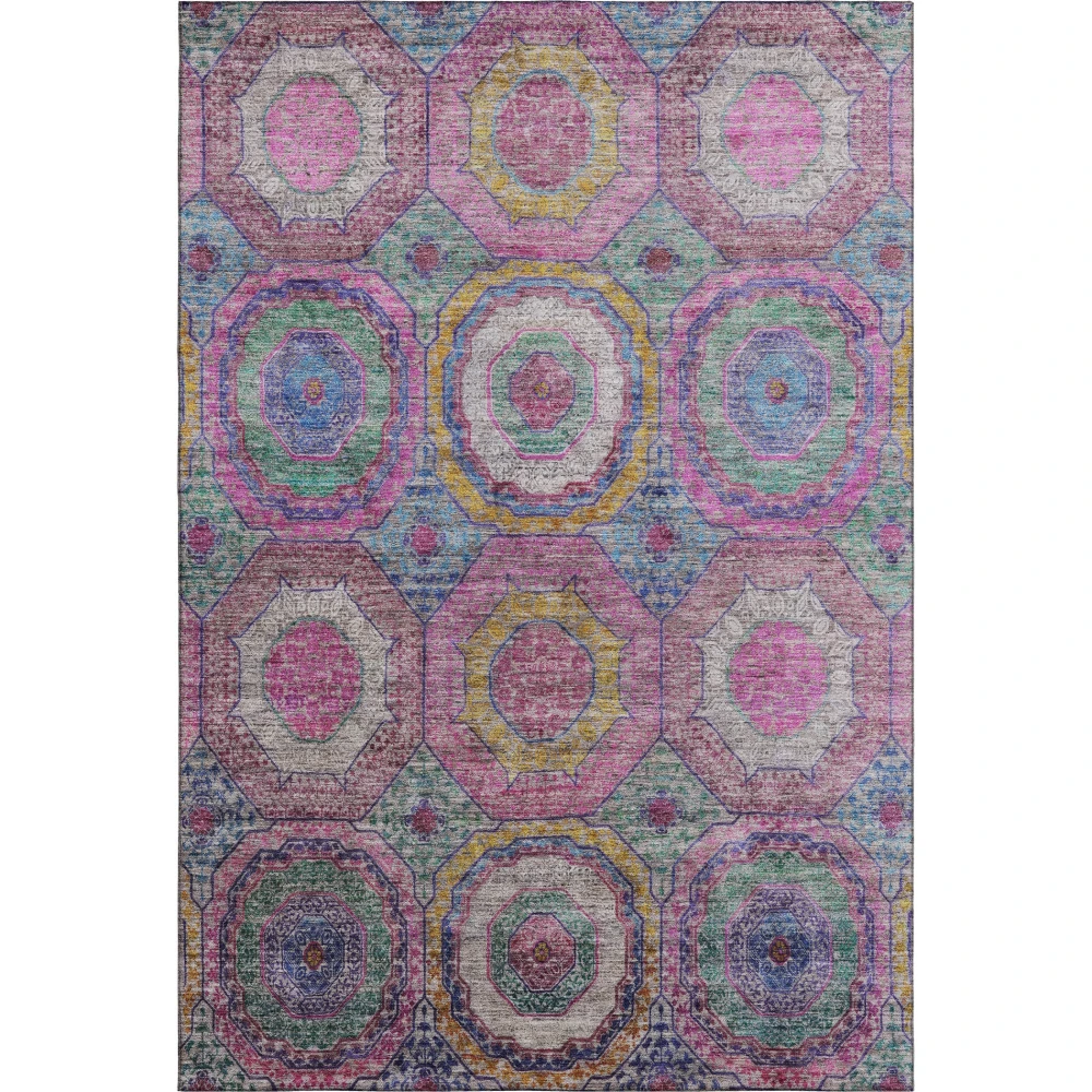 Mayfield AMF2049 Pink 2'6