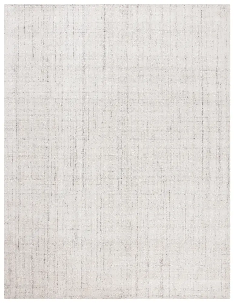 Safavieh Abstract 8'-0