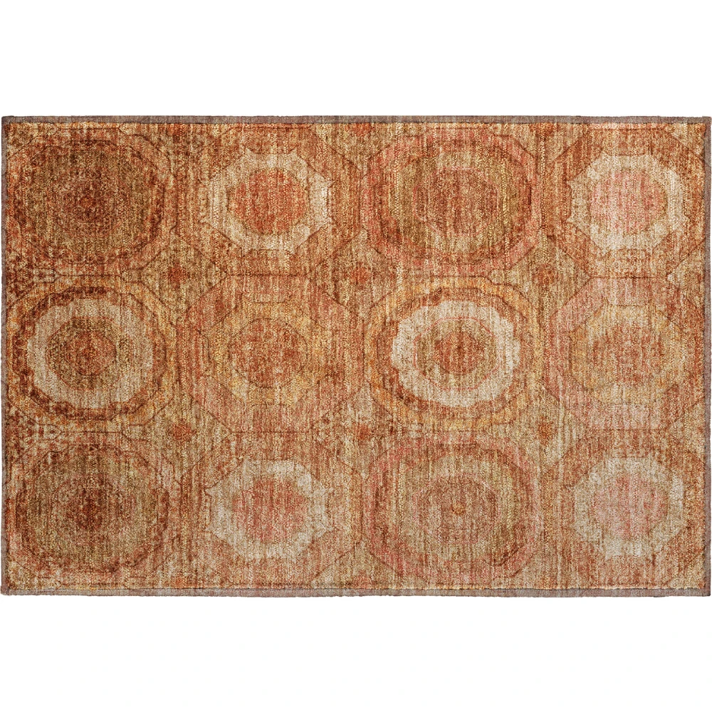 Mayfield AMF2050 Terracotta 1'8