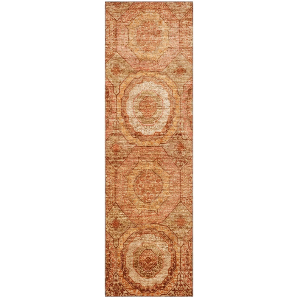 Mayfield AMF2050 Terracotta 2'3