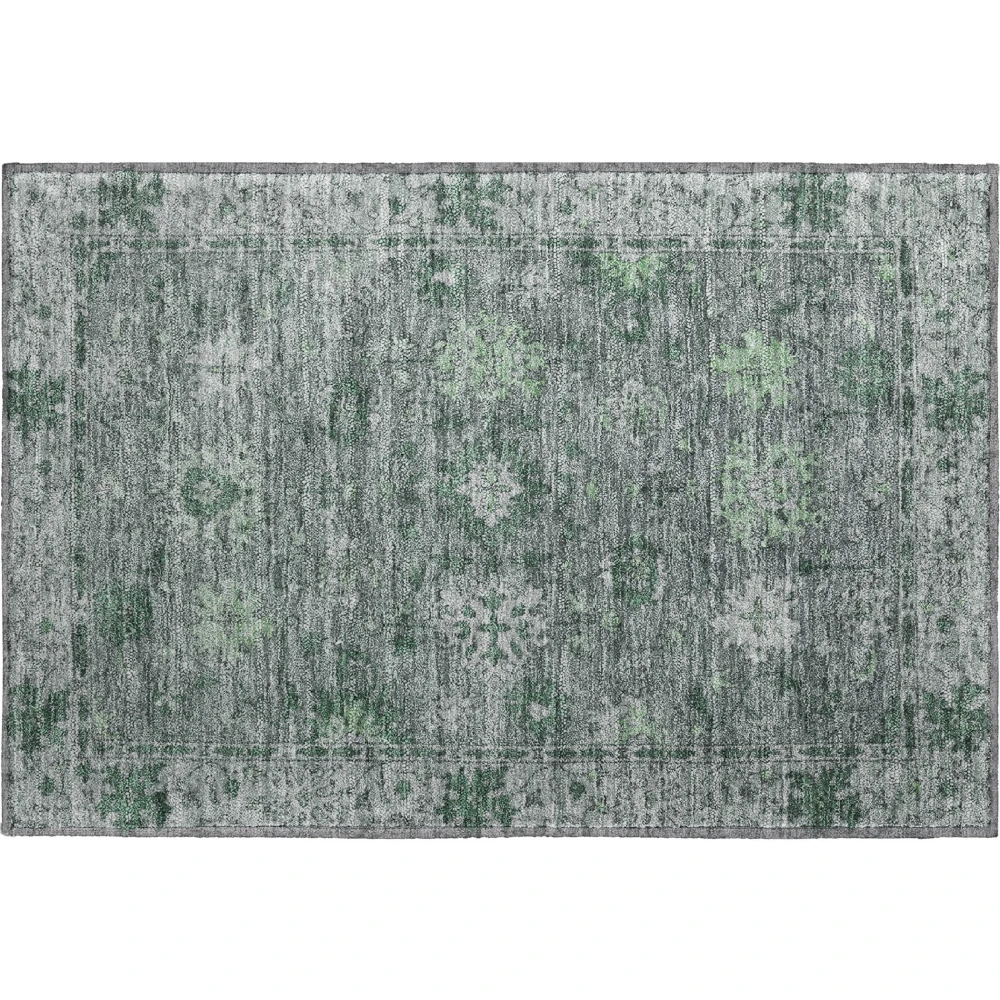 Mayfield AMF2051 Aloe 1'8