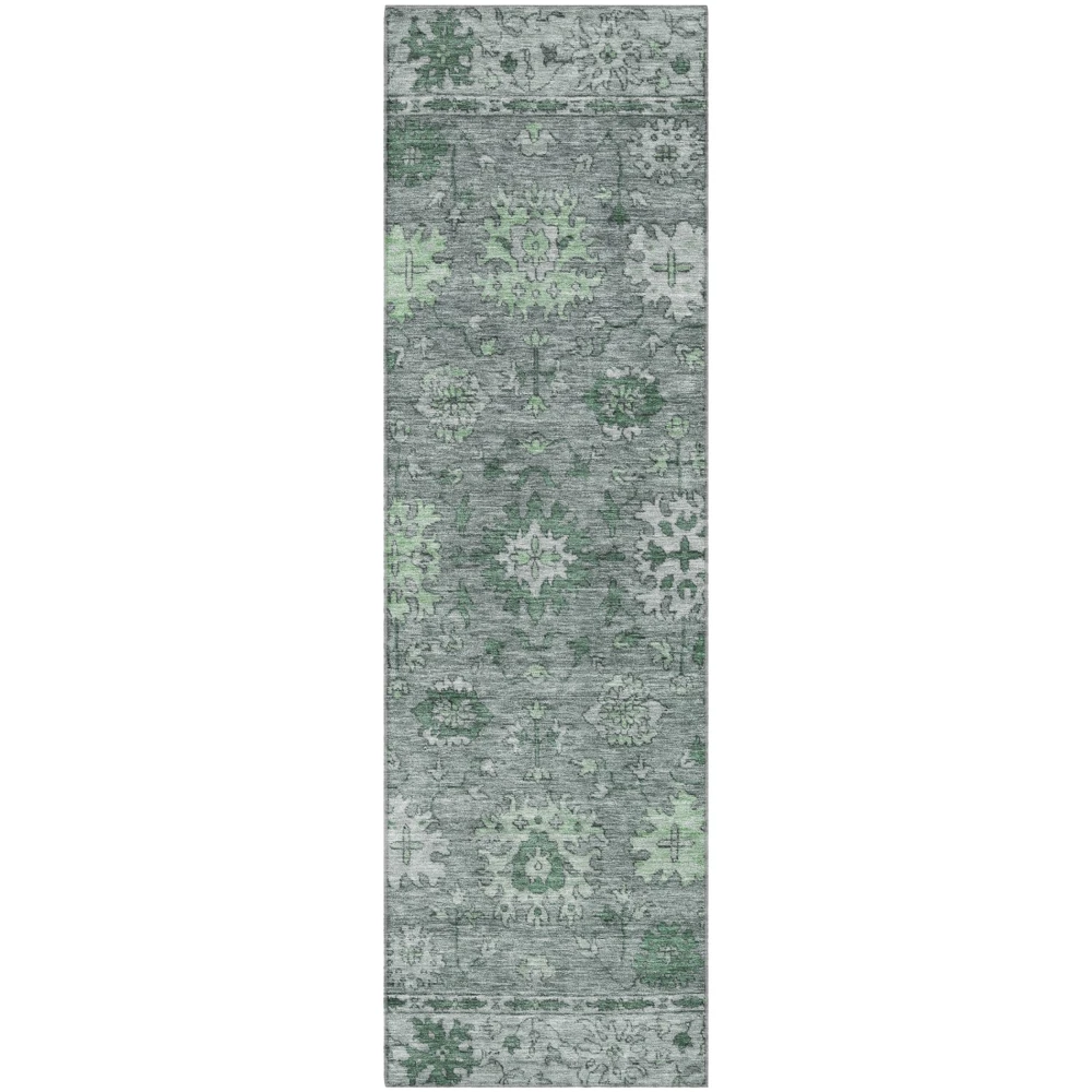 Mayfield AMF2051 Aloe 2'3