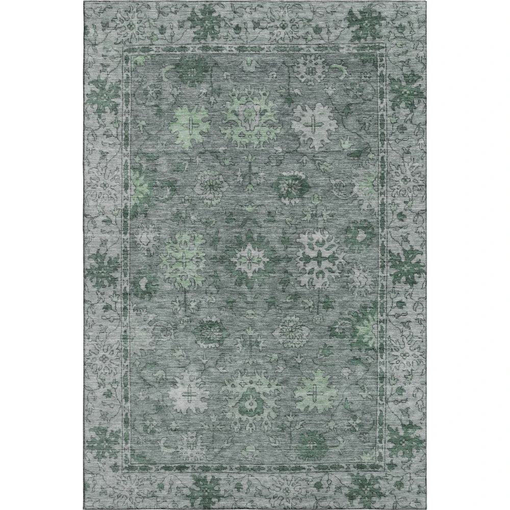 Mayfield AMF2051 Aloe 5' x 7'6