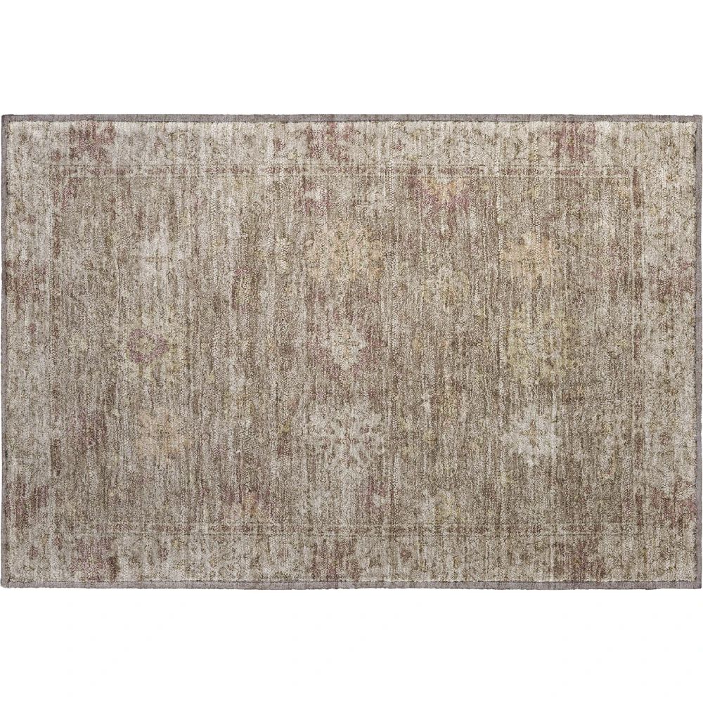 Mayfield AMF2051 Khaki 1'8