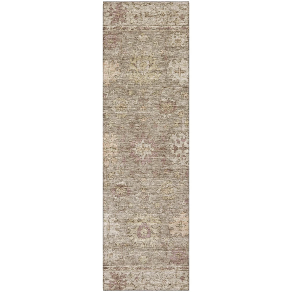 Mayfield AMF2051 Khaki 2'3