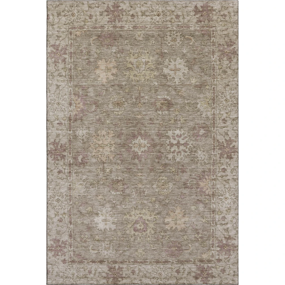 Mayfield AMF2051 Khaki 5' x 7'6