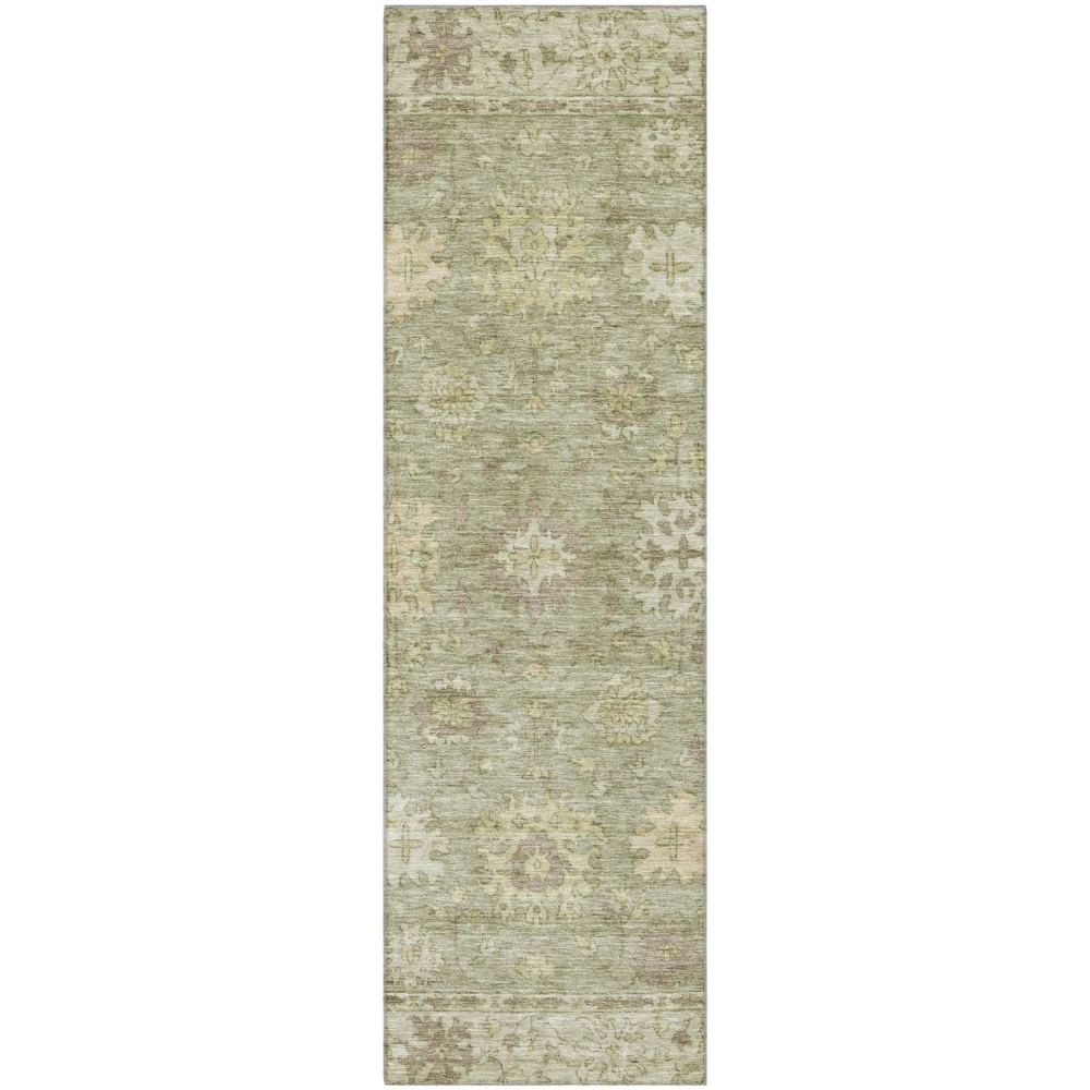Mayfield AMF2051 Sage 2'3