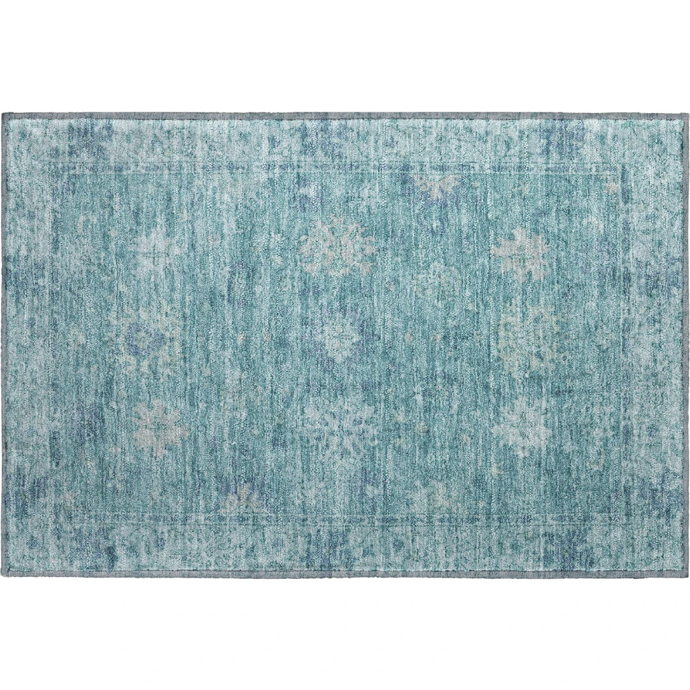 Mayfield AMF2051 Teal 1'8