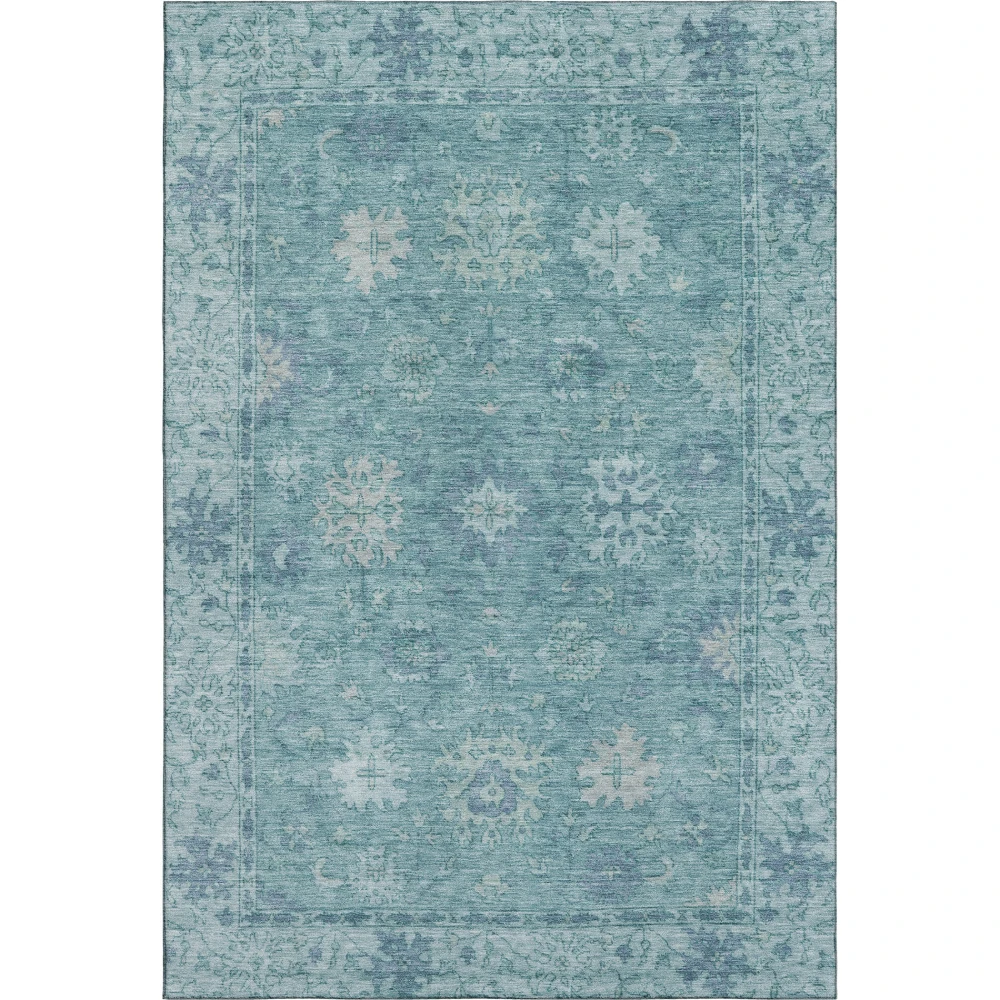 Mayfield AMF2051 Teal 2'6