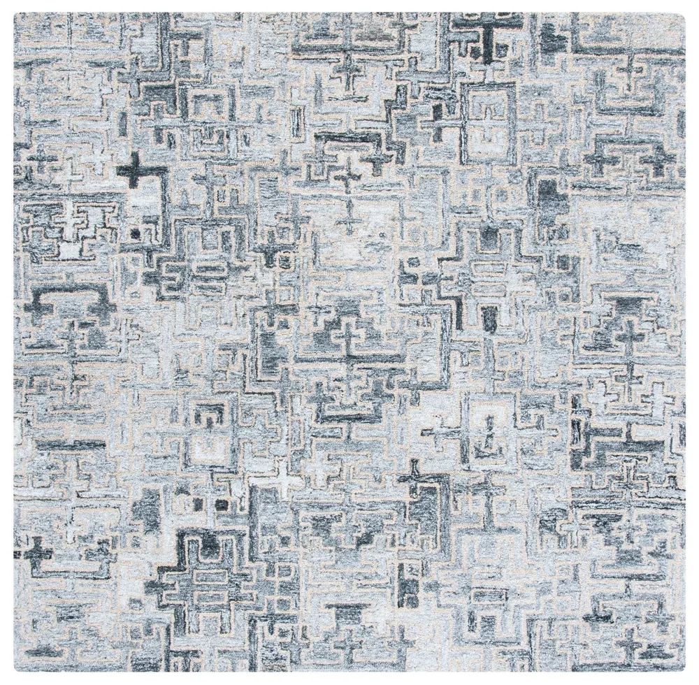 Safavieh Abstract 6'-0