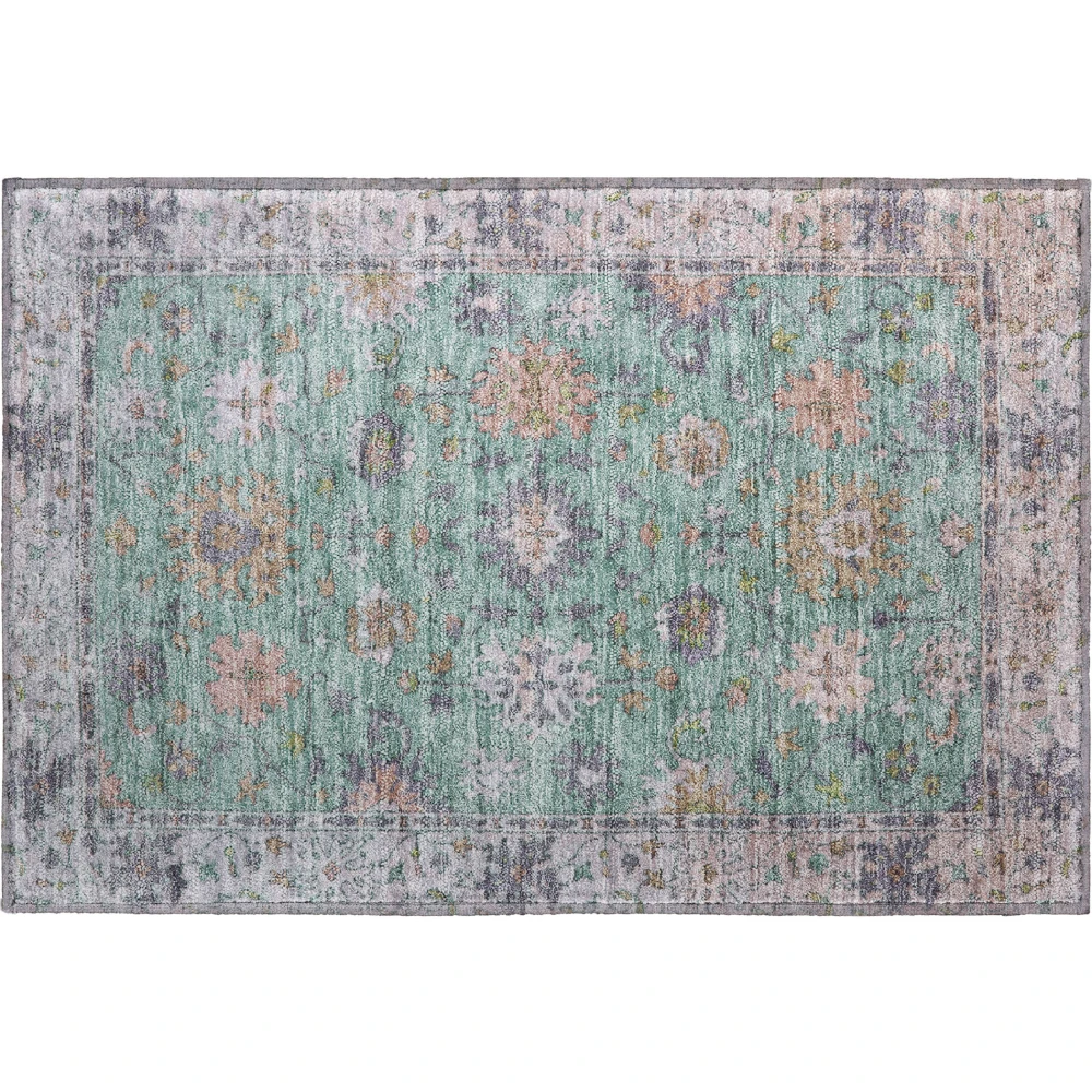 Mayfield AMF2052 Mint 1'8