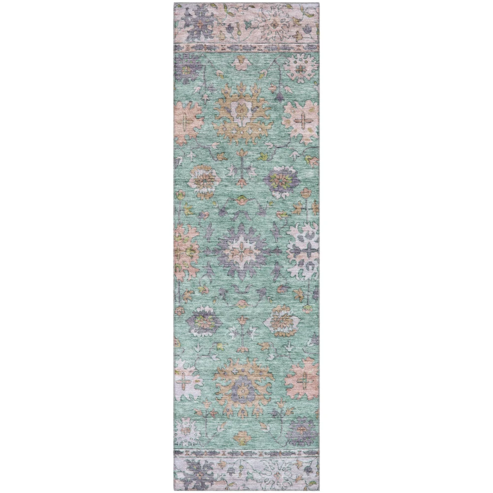 Mayfield AMF2052 Mint 2'3