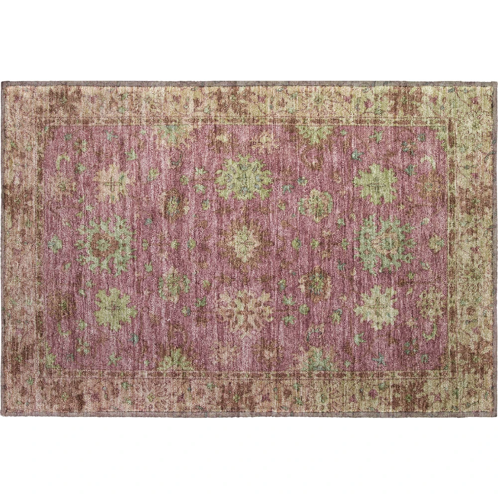 Mayfield AMF2052 Pink 1'8