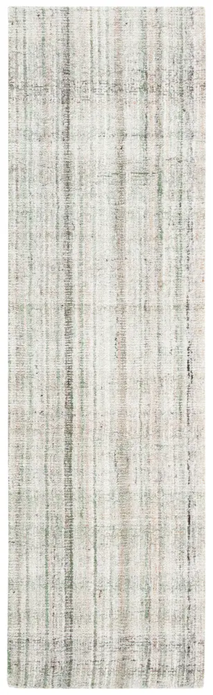 Safavieh Abstract 2'-3