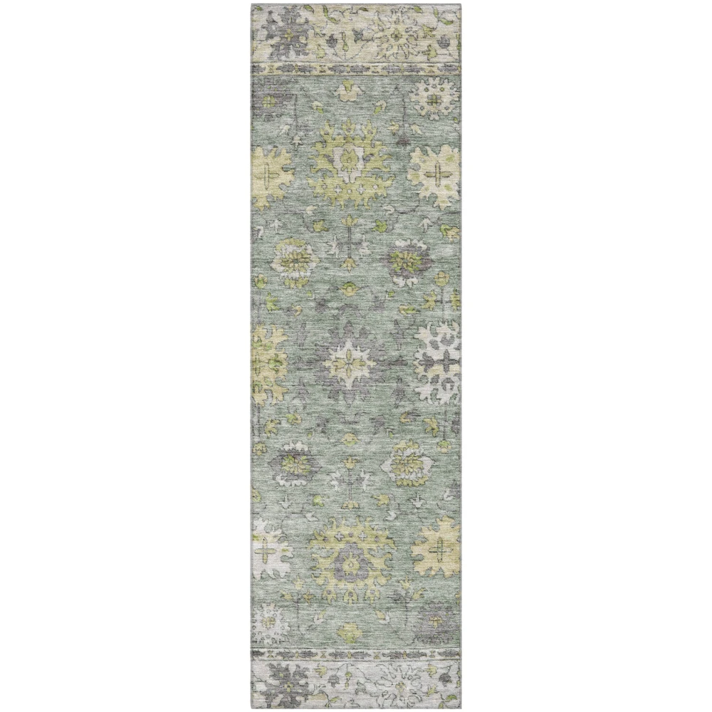 Mayfield AMF2052 Sage 2'3