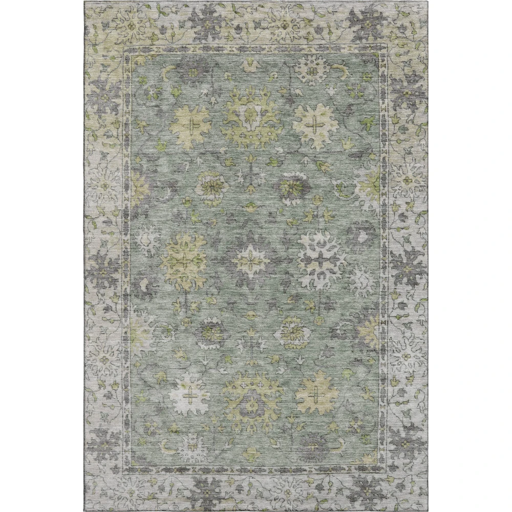Mayfield AMF2052 Sage 2'6