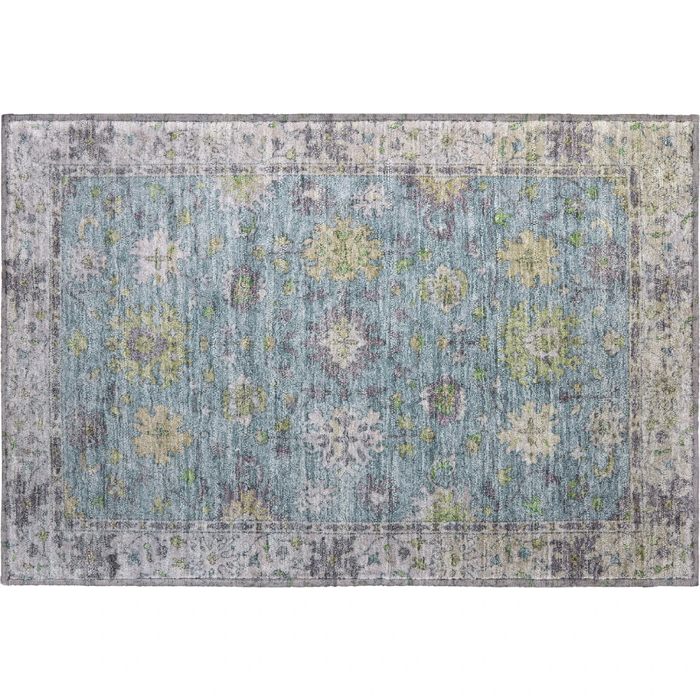 Mayfield AMF2052 Seafoam 1'8