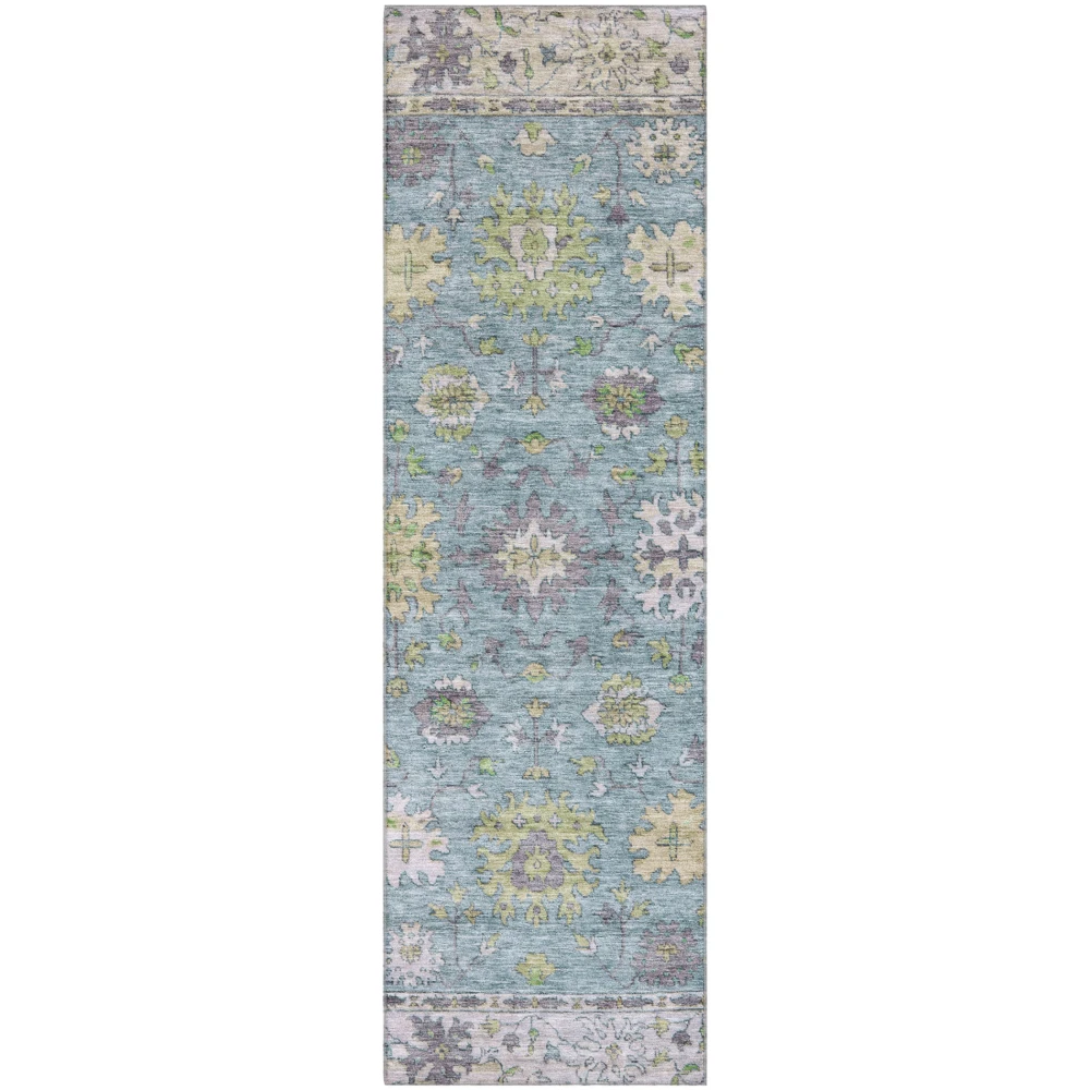 Mayfield AMF2052 Seafoam 2'3