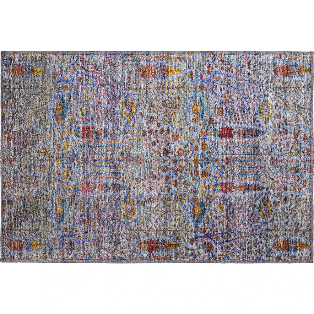 Mayfield AMF2053 Blue 1'8