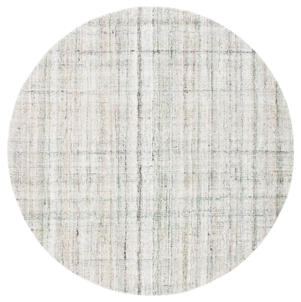 Safavieh Abstract 6'-0