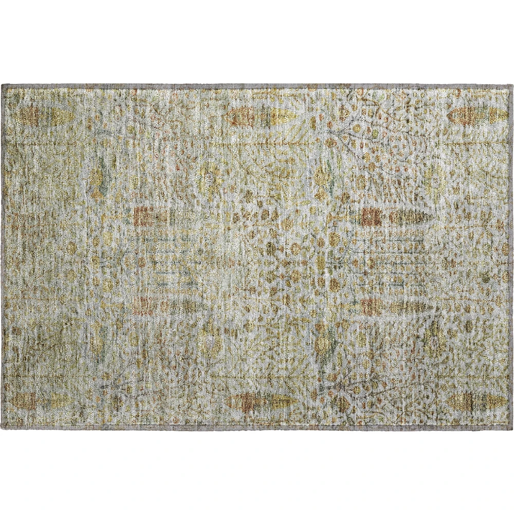 Mayfield AMF2053 Linen 1'8