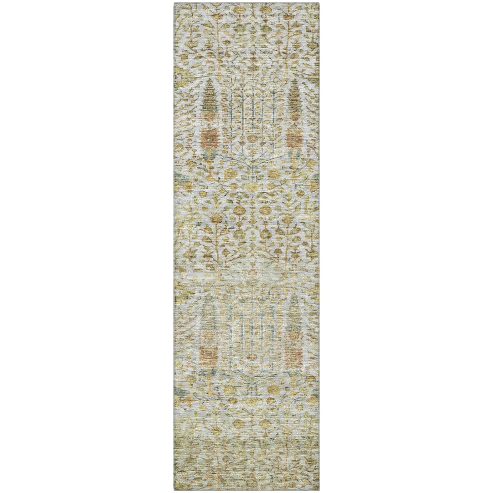 Mayfield AMF2053 Linen 2'3