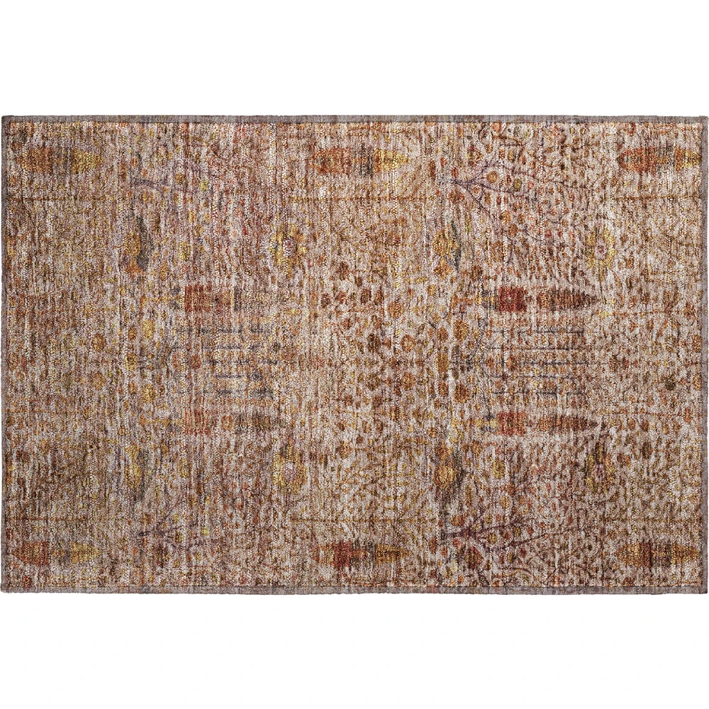 Mayfield AMF2053 Terracotta 1'8
