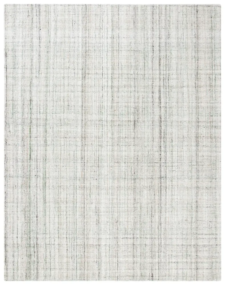 Safavieh Abstract 8'-0