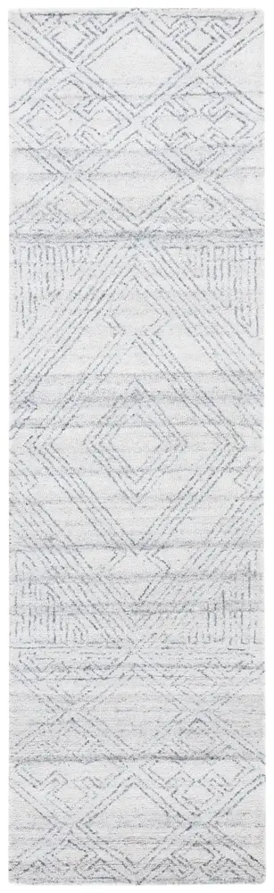 Safavieh Abstract 2'-3