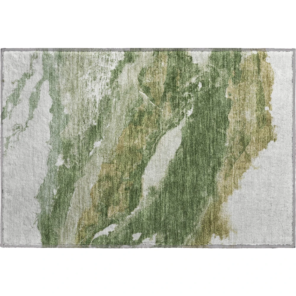 Mayfield AMF2054 Green 1'8