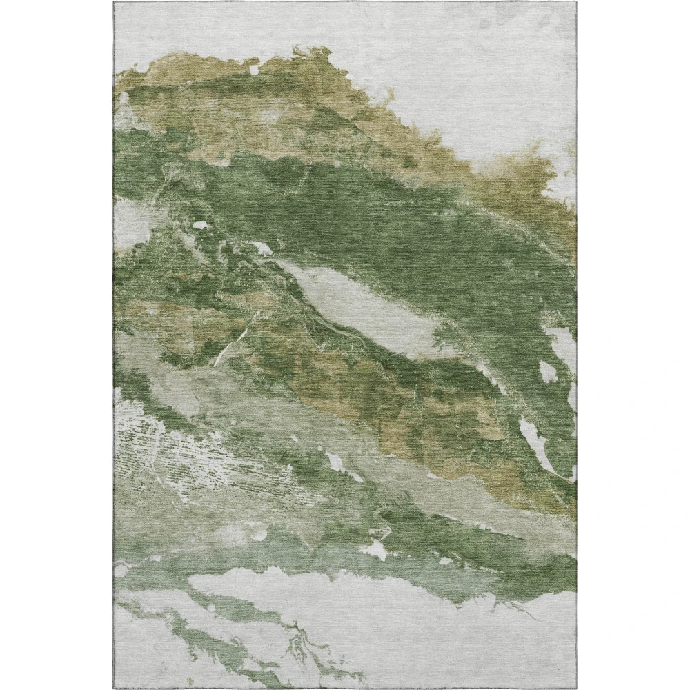 Mayfield AMF2054 Green 2'6