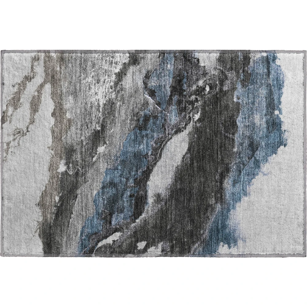 Mayfield AMF2054 Pewter 1'8