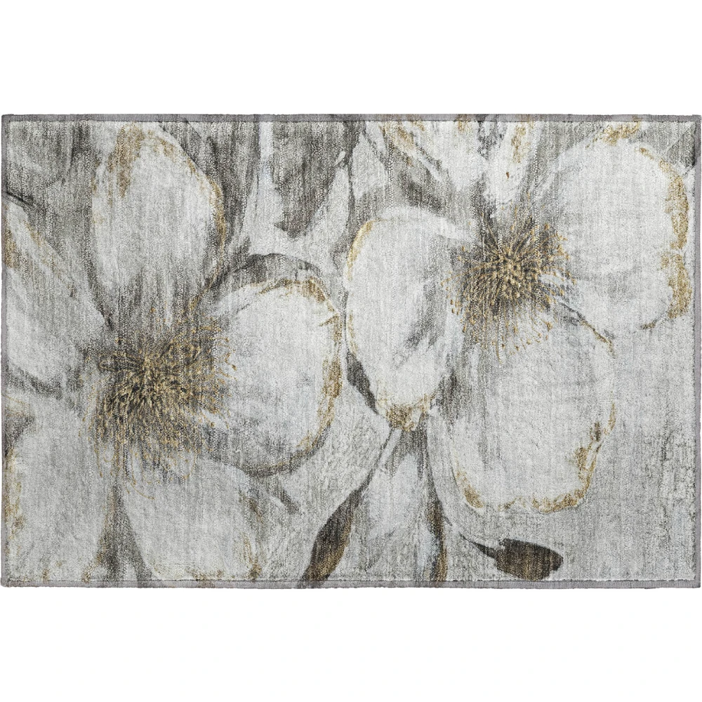 Mayfield AMF2055 Silver 1'8