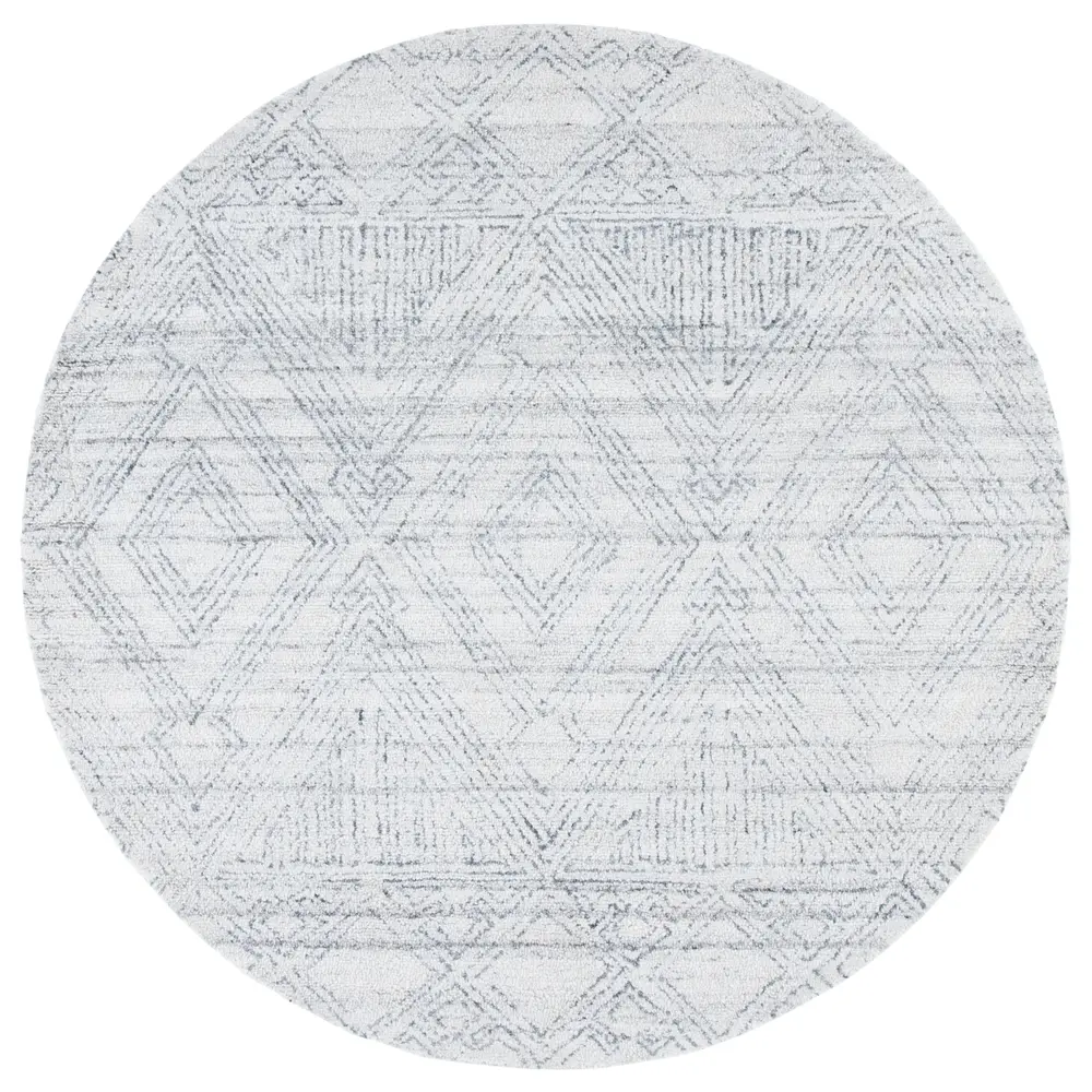 Safavieh Abstract 6'-0