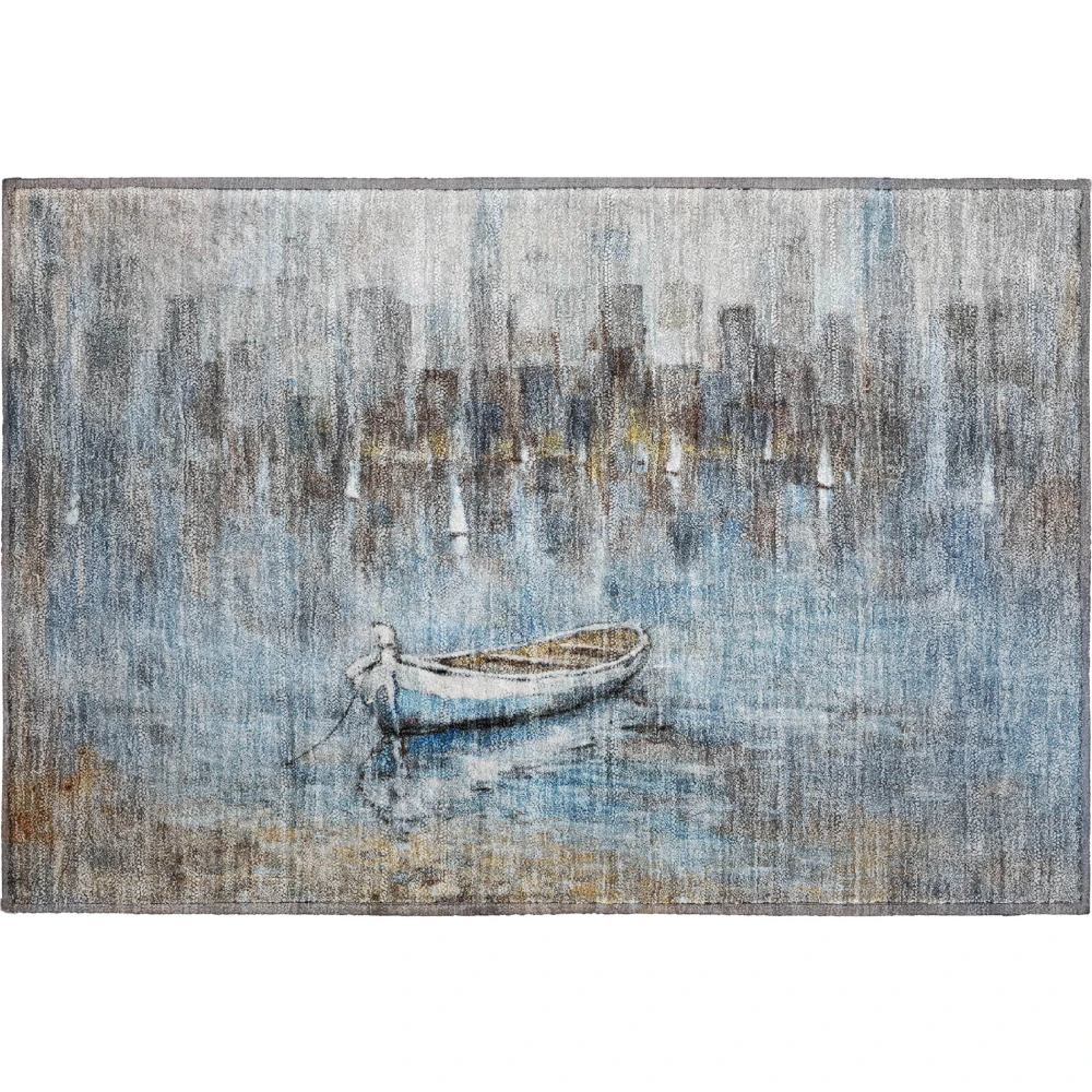 Mayfield AMF2056 Blue 1'8