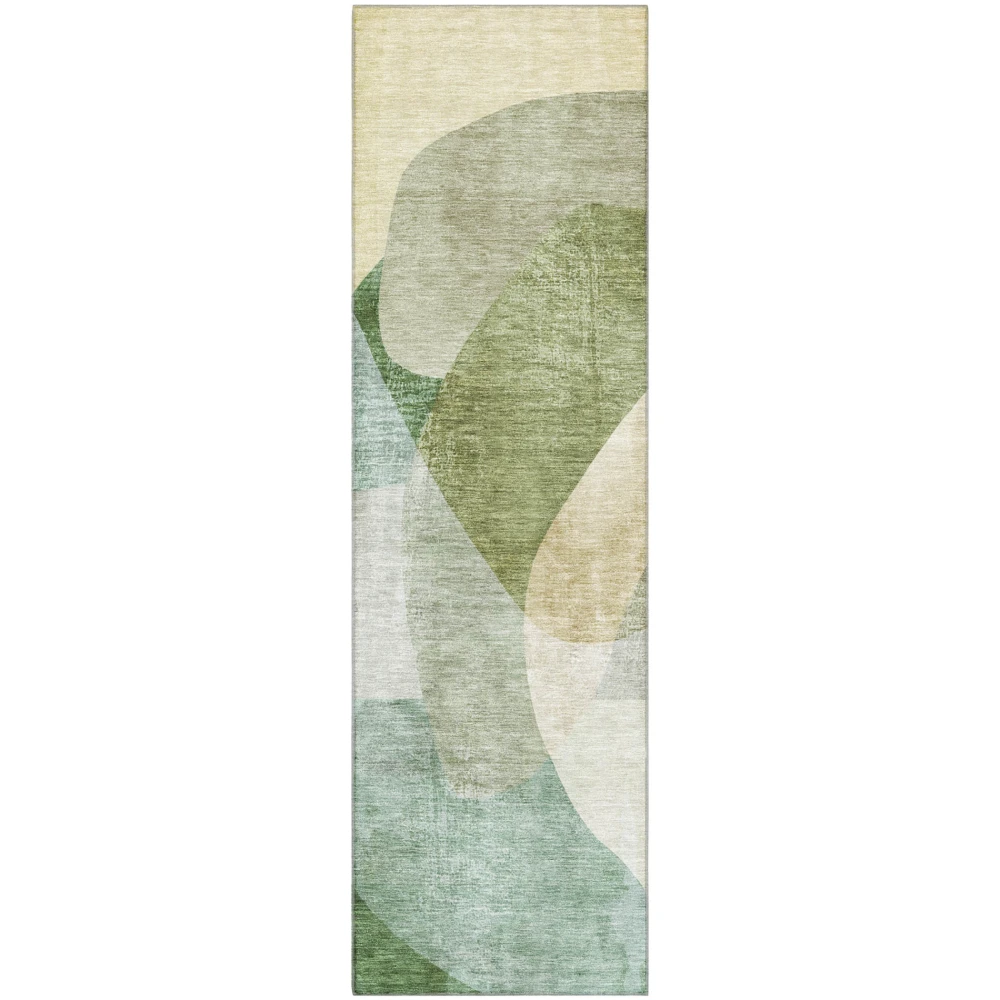 Mayfield AMF2057 Aloe 2'3