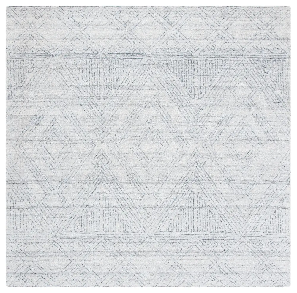 Safavieh Abstract 6'-0