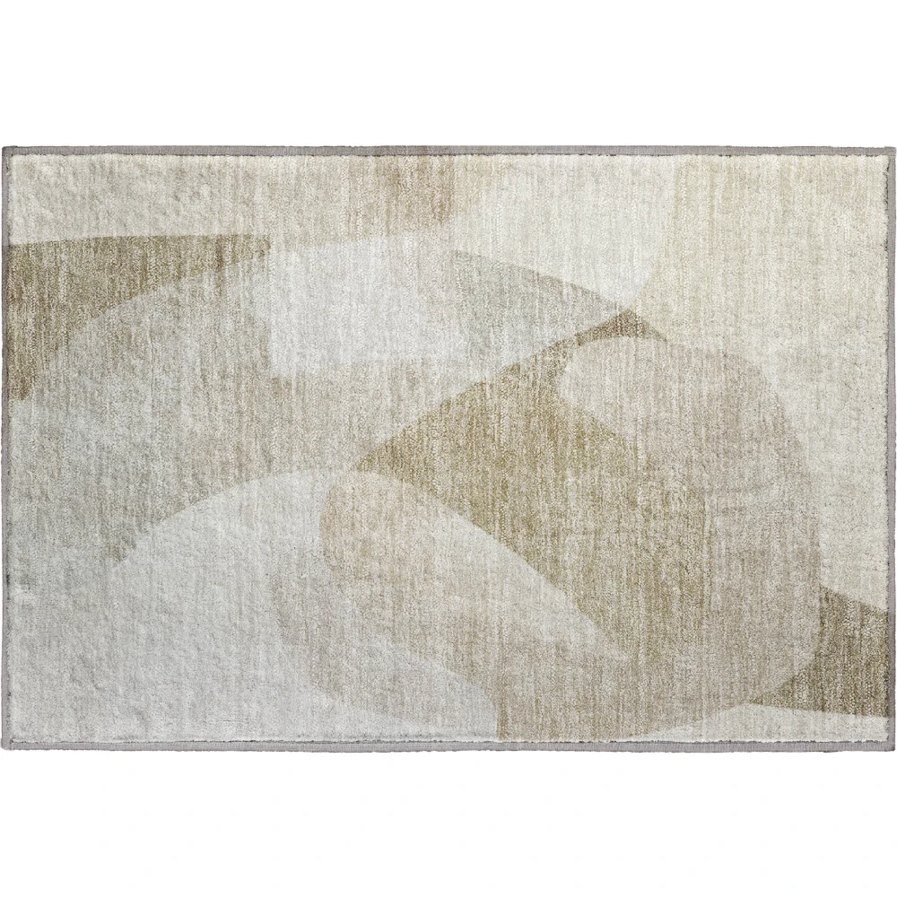 Mayfield AMF2057 Beige 1'8